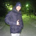 ���������� ���������, ���� ������� ���������, 34 ����, ������������ ��� ������, ����� � ���������, c�������� ���������