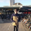 ���������� ������, ���� ������� ������, 31 ���, ������������ ��� ������, ����� � ���������, c�������� ���������