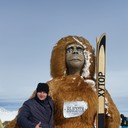 ���������� ���������, ���� ������� ������, 41 ���, ������������ ��� ������