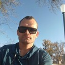 ���������� ��������-��-������, ���� ������� ����, 42 ����, ������������ ��� ����� � ���������, c�������� ���������, ���������