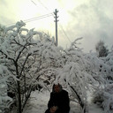  ,   , 35 ,   ,   , c 