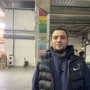 ���������� ������������, ���� ������� Daler, 36 ���, ������������ ��� ������, ����� � ���������, c�������� ���������, ���������