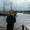  ,   Victor, 43 ,   ,   , c 
