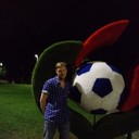  ,   , 37 ,   ,   , c 