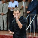 ���������� ������, ���� ������� ��������, 32 ����, ������������ ��� ������, ����� � ���������, c�������� ���������