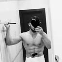 ���������� ������, ���� ������� ����, 31 ���, ������������ ��� ������, ����� � ���������