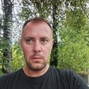 ���������� �����, ���� ������� Sasch, 43 ����, ������������ ��� c�������� ���������