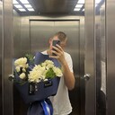 ���������� �����-���������, ���� ����� ������, 21 ���, ������������ ��� ������, ����� � ���������