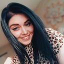 ���������� ����������, ���� ������� ��������, 23 ����, ������������ ��� ������, ����� � ���������