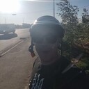 ���������� ����������, ���� ������� �����, 34 ����, ������������ ��� ������, ����� � ���������