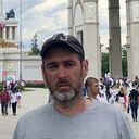 ���������� ������-��-����, ���� ������� ����, 55 ���, ������������ ��� ������, ����� � ���������, c�������� ���������