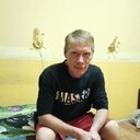 ���������� ������, ���� ������� ������, 45 ���, ������������ ��� ������, ����� � ���������