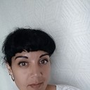  ,   Natalia, 47 ,   ,   , c 