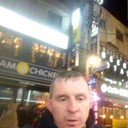  ,   , 45 ,   ,   , c 