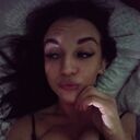 ���������� ��������, ���� ������� ����, 35 ���, ������������ ��� ������, ���������