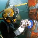 ���������� ����, ���� ������� Emil, 37 ���, ������������ ��� ������, ����� � ���������, c�������� ���������