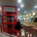   ,   , 40 ,   ,   , c 