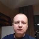 ���������� �����-���������, ���� ������� �������, 45 ���, ������������ ��� ������, ����� � ���������, c�������� ���������