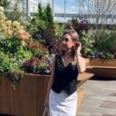  ,   , 34 ,     , c 