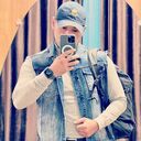  ,   , 41 ,   ,   , c , 