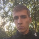 ���������� ���������, ���� ������� ������, 31 ���, ������������ ��� ������, ����� � ���������