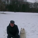   ,   , 65 ,  