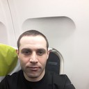 ���������� �������, ���� ������� ����, 39 ���, ������������ ��� ������, ����� � ���������, c�������� ���������