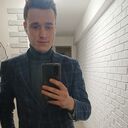 ���������� �������, ���� ������� �����, 32 ����, ������������ ��� ������, ����� � ���������, c�������� ���������, ���������