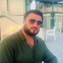  ,   Arxan, 41 ,   ,   