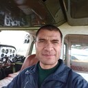 ���������� ������, ���� ������� Zahriddin, 42 ����, ������������ ��� ������, ����� � ���������