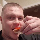 ���������� �������, ���� ������� ����, 38 ���, ������������ ��� ������, ����� � ���������, c�������� ���������, ���������