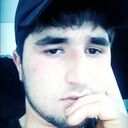 ���������� ���������, ���� ������� ����, 29 ���, ������������ ��� ������, ����� � ���������