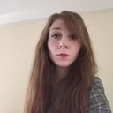  -,   , 32 ,   ,   