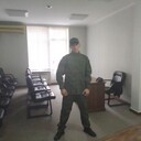 ���������� �����������, ���� ������� �����, 28 ���, ������������ ��� ������, ����� � ���������, c�������� ���������, ���������