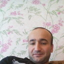 ���������� �����, ���� ������� Abdylo, 44 ����, ������������ ��� ������, ����� � ���������, c�������� ���������