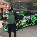 ���������� �����, ���� ������� ���������, 31 ���, ������������ ��� ������, ����� � ���������, c�������� ���������, ���������