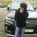  ,   Muhammad, 33 ,   ,   , c 
