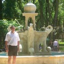  ,   , 42 ,   ,   , c 