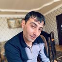 ���������� ������, ���� ������� �����, 36 ���, ������������ ��� ������, ����� � ���������