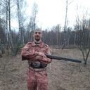  ,   Andrey, 38 ,   ,   , c 