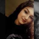 ���������� ����, ���� ������� ������, 26 ���, ������������ ��� ������, ����� � ���������, c�������� ���������