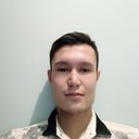 ���������� �����-���������, ���� ������� Xushnud, 27 ���, ������������ ��� ���������