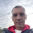 ���������� �����������, ���� ������� �������, 48 ���, ������������ ��� ����� � ���������, c�������� ���������