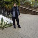 ���������� ����, ���� ������� �����, 51 ���, ������������ ��� ������, ����� � ���������, c�������� ���������