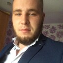 ���������� ���������, ���� ������� ����, 27 ���, ������������ ��� ������, ����� � ���������, c�������� ���������, ���������