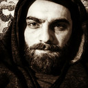  ,   LevaniK, 36 ,   ,   , c , 