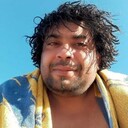  Tunis,   Dali, 41 ,   ,   