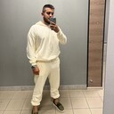 ���������� ������������, ���� ����� �����, 25 ���, ������������ ��� ������, ����� � ���������, c�������� ���������