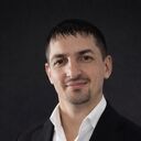 ���������� �����-����, ���� ������� ���������, 38 ���, ������������ 