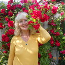  ,   , 75 ,   ,   , c 